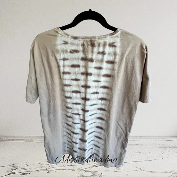 ~Purejill~ Top - Small - Picture 4 of 4